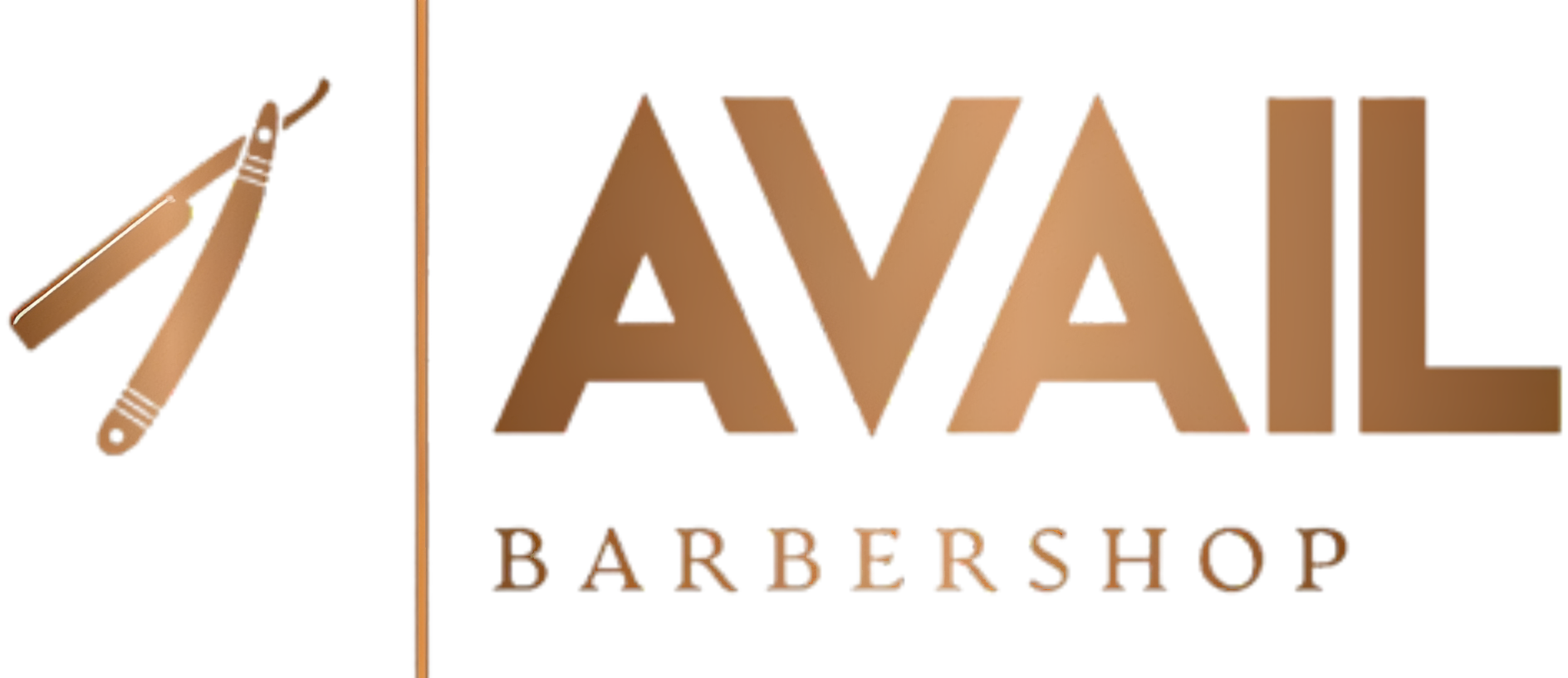 Avail Barbershop