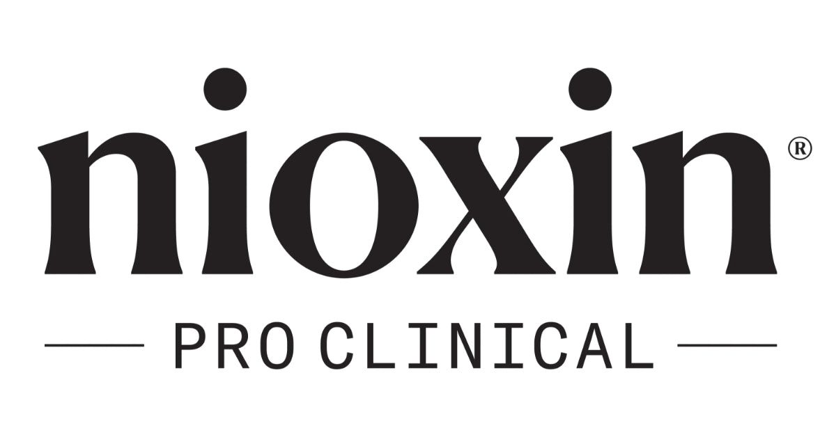 Nioxin