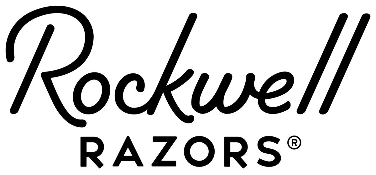 Rockwell