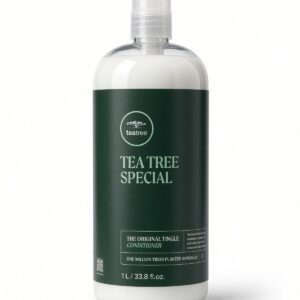 TEA TREE SPECIAL CONDITIONER 1L