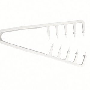 Texture Comb