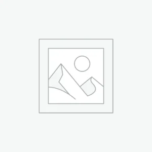 Basic outline of landscape in frame
